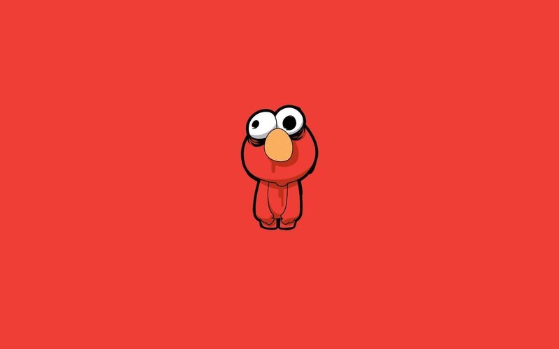 Elmo