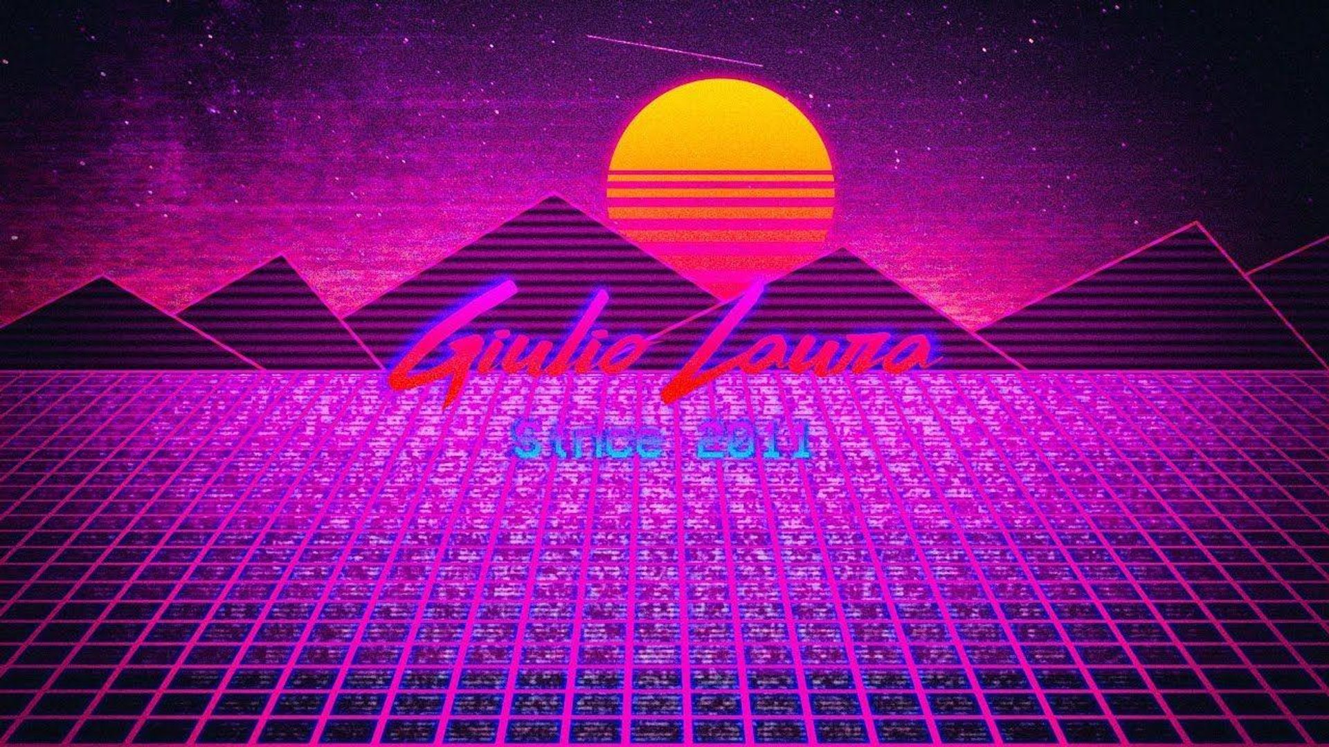 80s Vaporwave pics.jpg