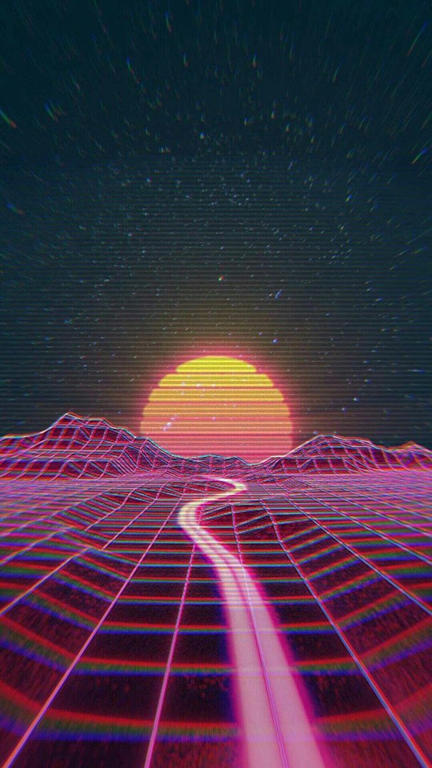 80s Vaporwave pictures.jpg