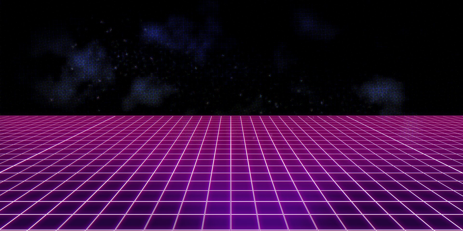 80s Vaporwave Wallpaper.png
