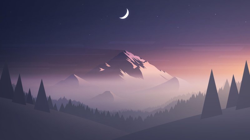 5K Minimal
