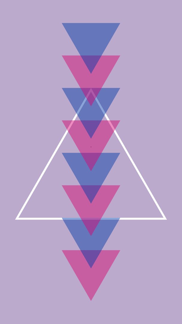 Bisexual pics.png