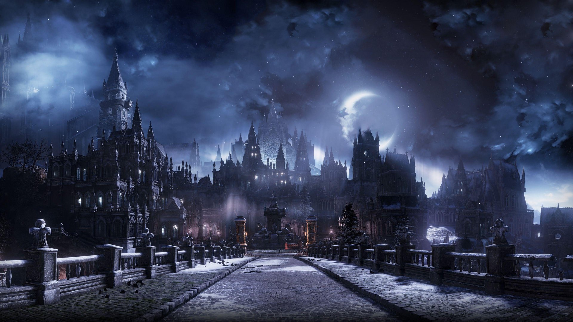 Dark 4K wallpaper.jpg