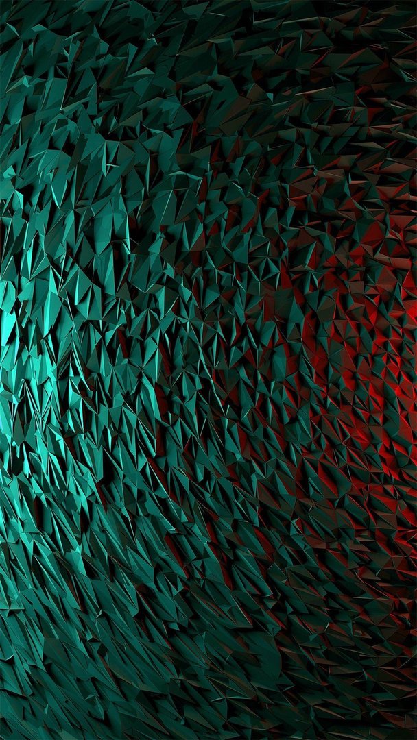 Abstract Green iPhone wallpapers.jpg