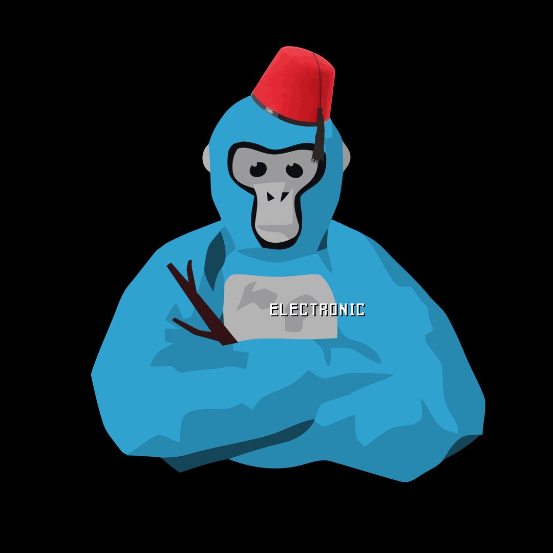 Gorilla Tag pics.png