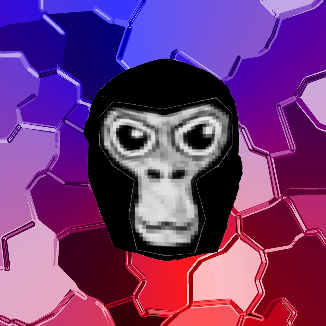 Gorilla Tag wallpaper.png
