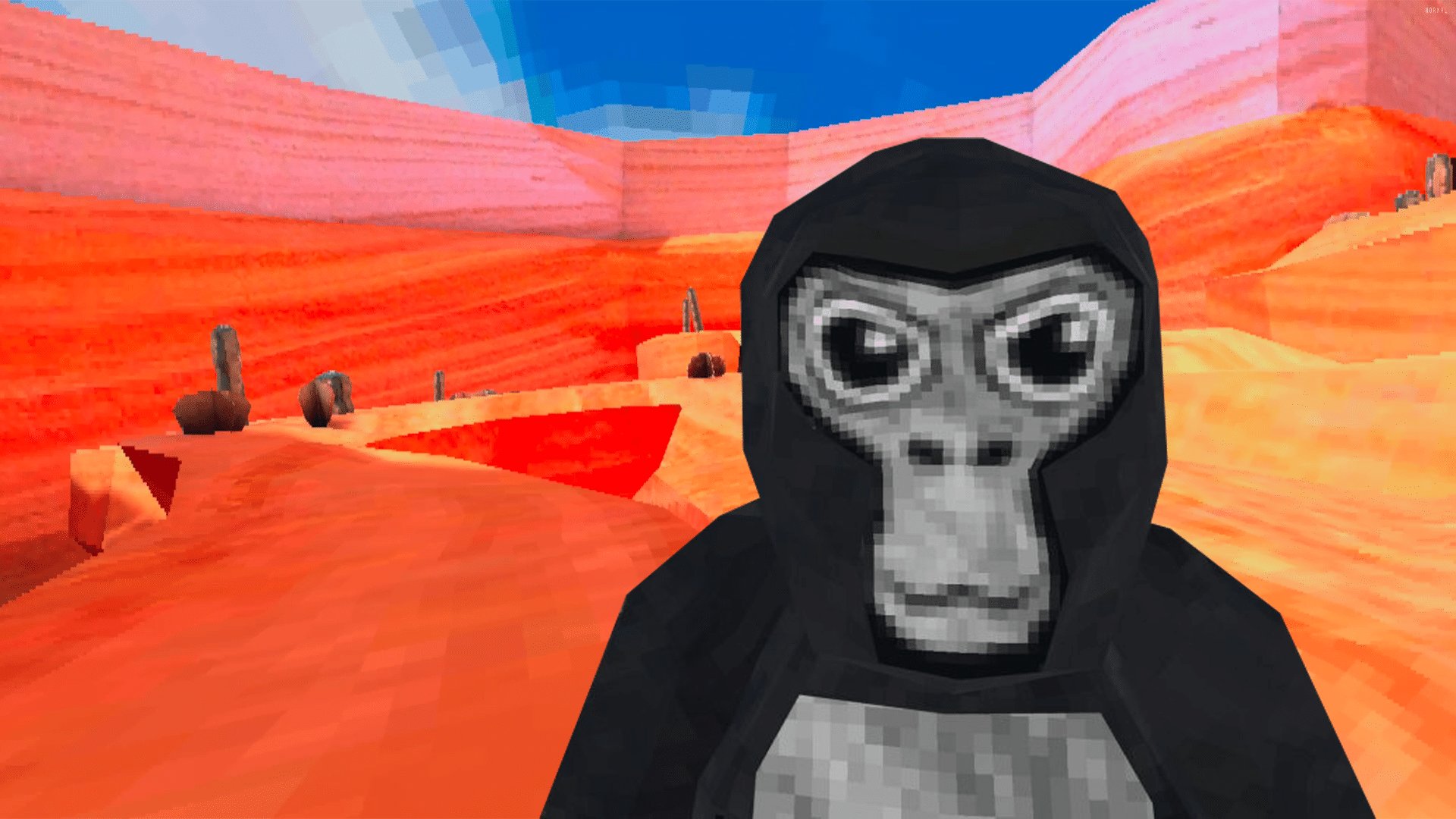Gorilla Tag wallpapers.png