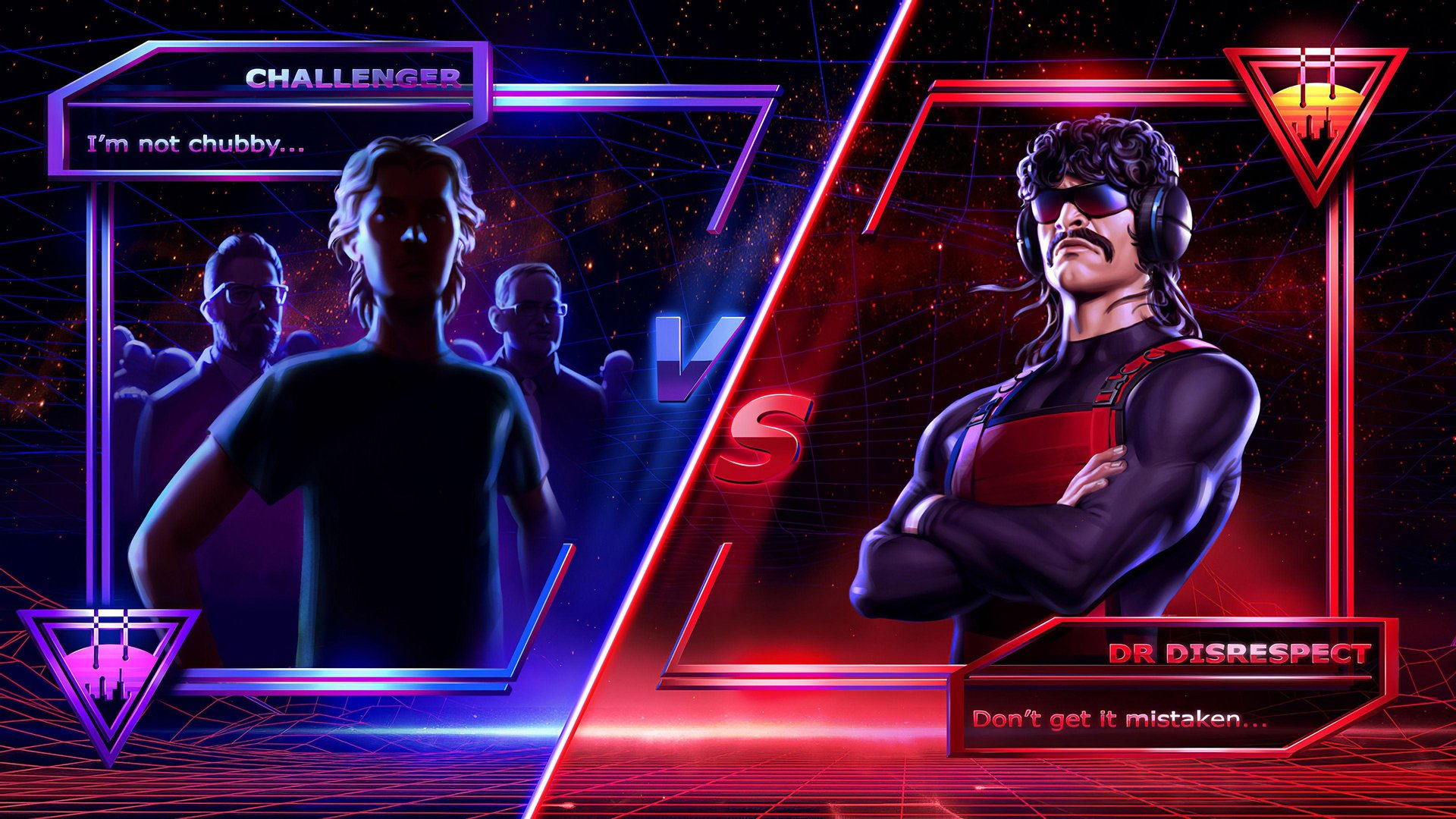 Dr Disrespect picture.jpg