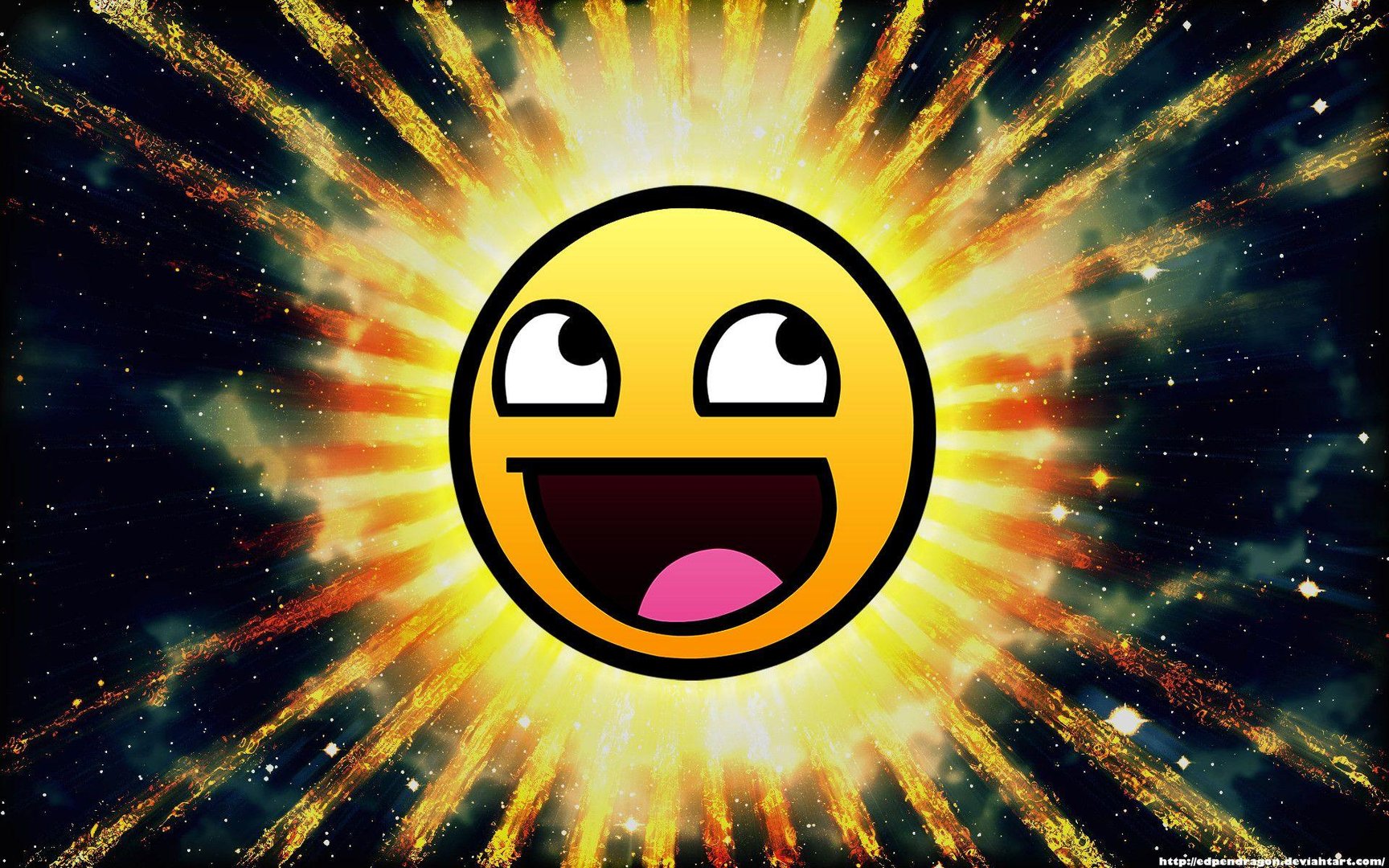 Epic Face wallpaper.jpg