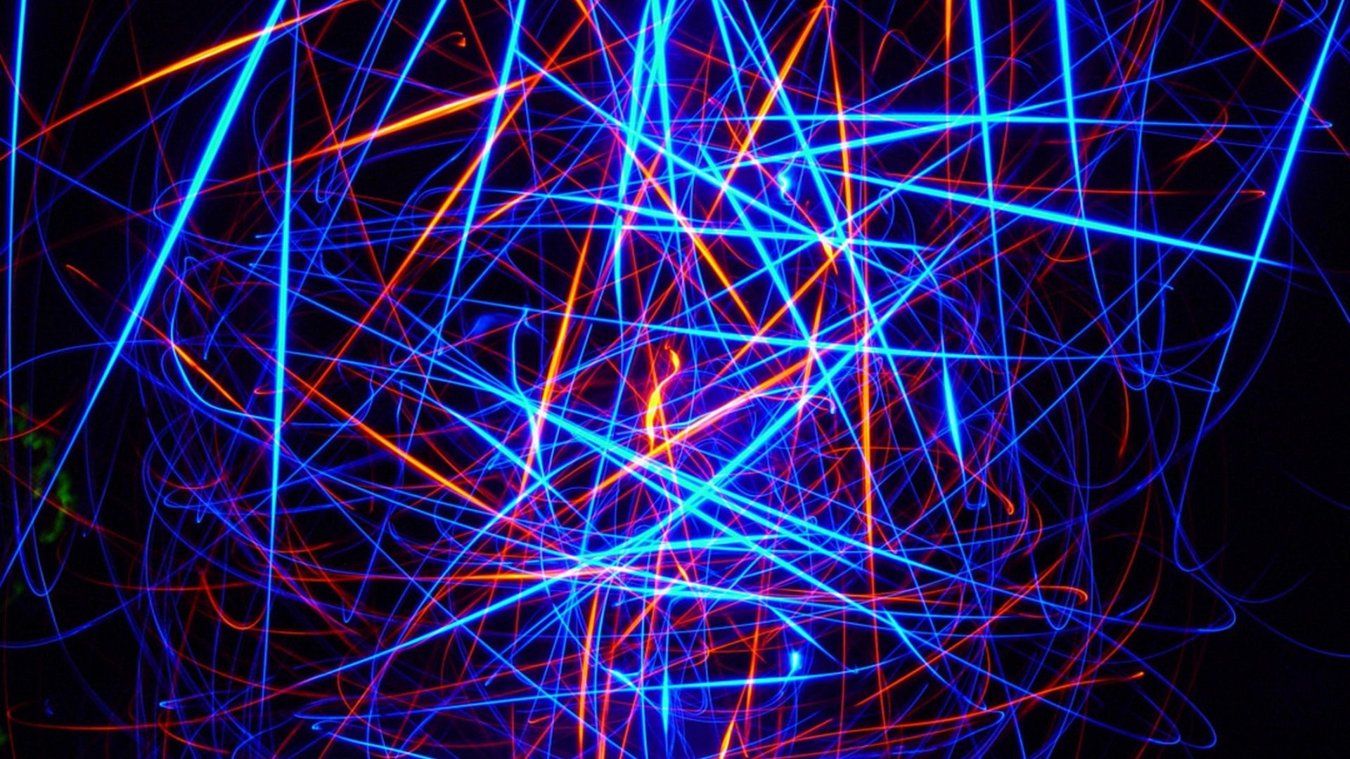 Neon Wallpaper.jpg