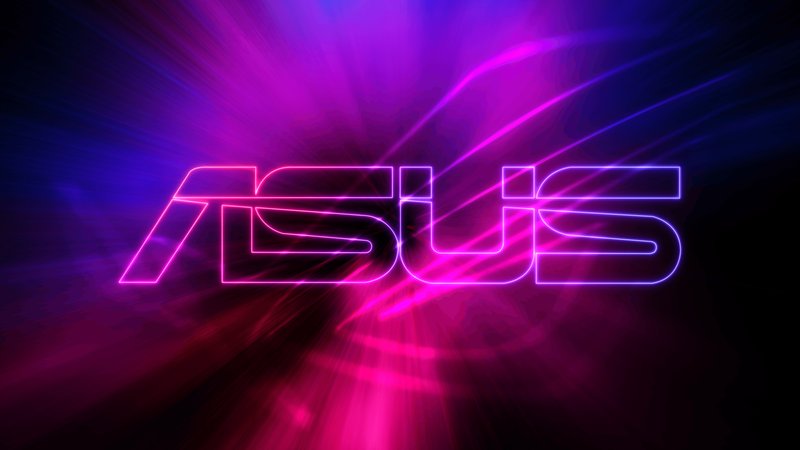 Asus Aura