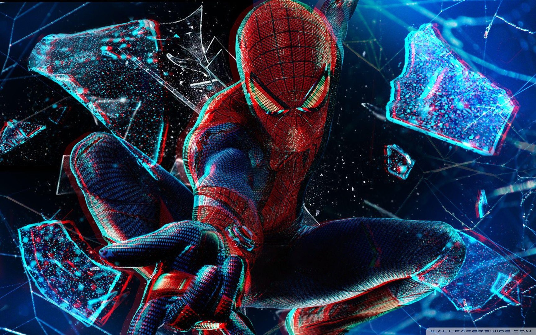 3D pics.jpg