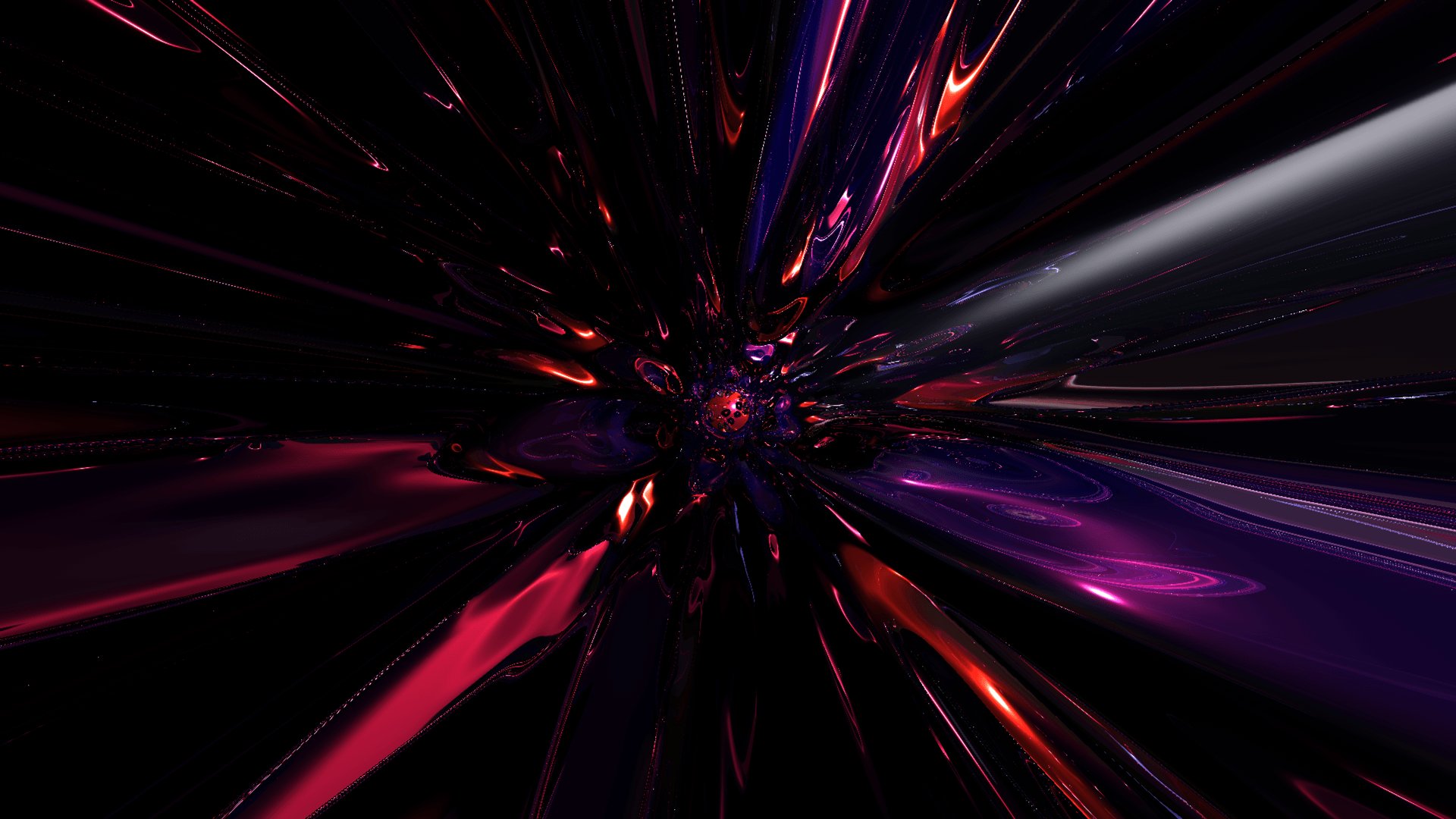 GFX wallpaper.png