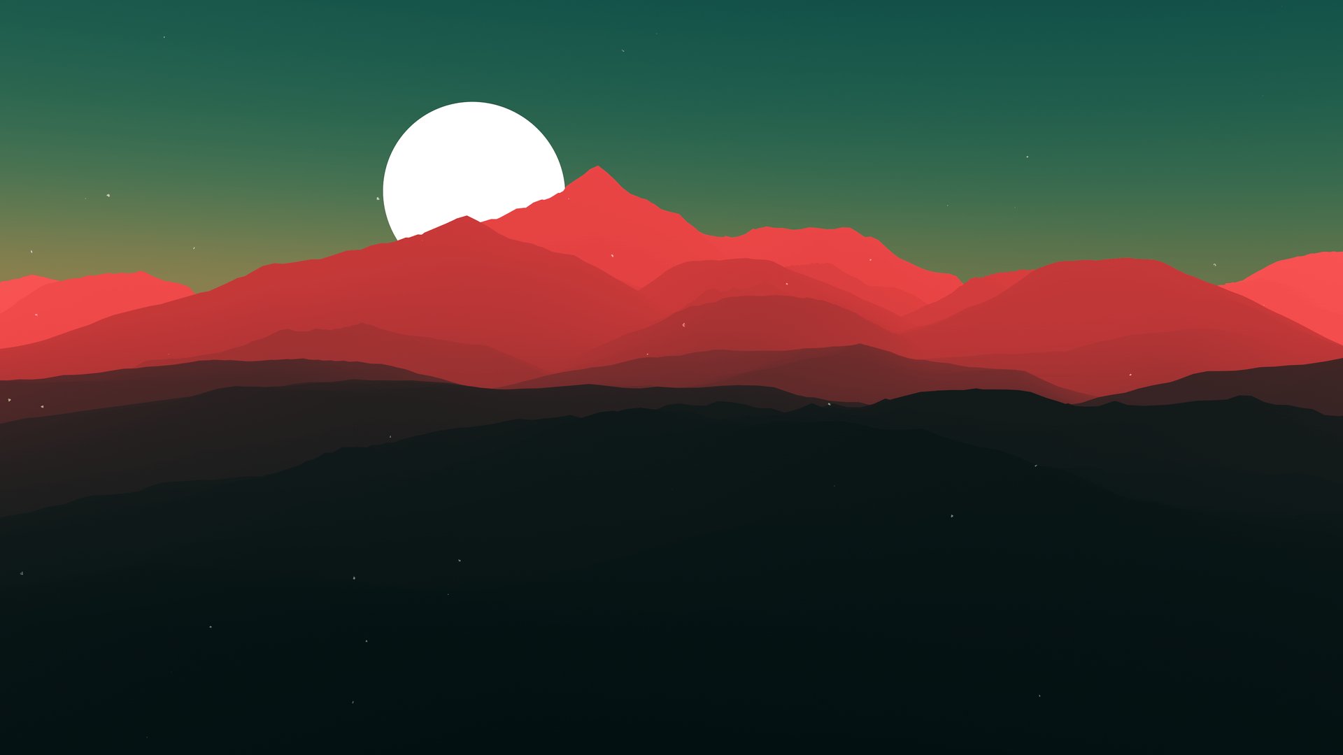 Clean 4K wallpaper.png