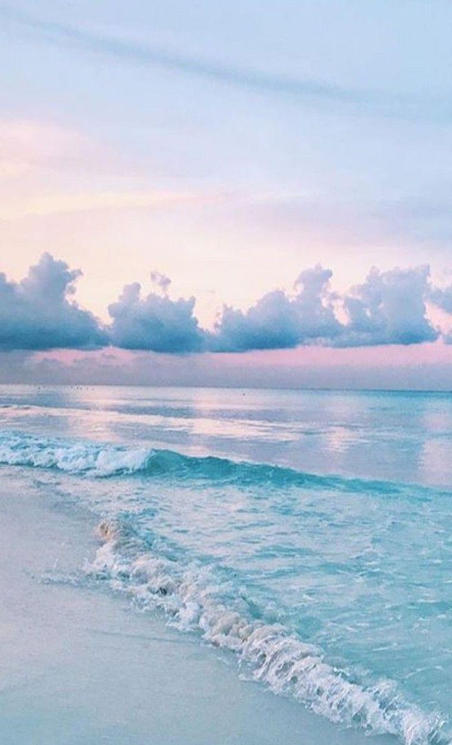 Sea Aesthetic pics.jpg