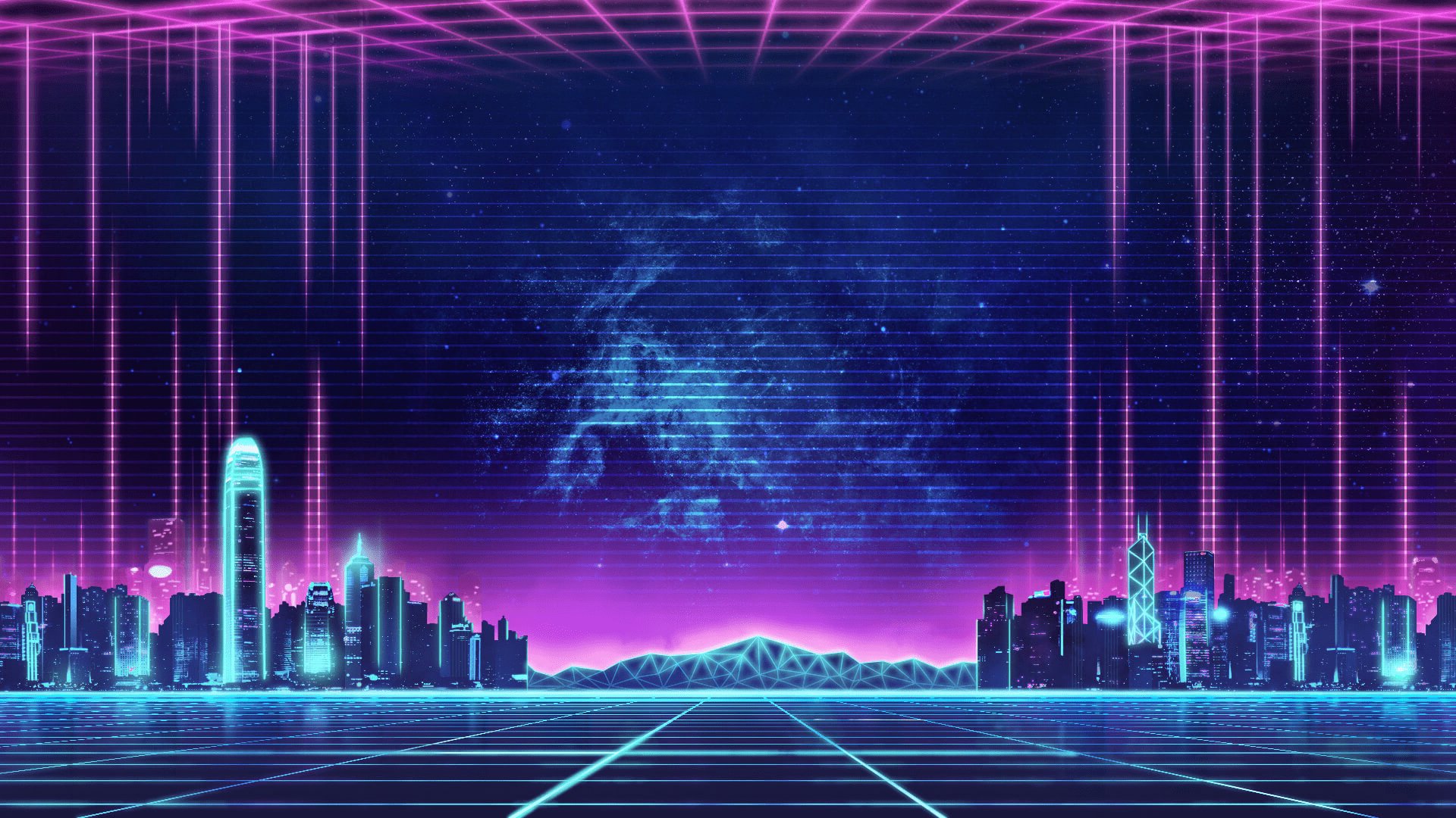Synthwave wallpapers.png