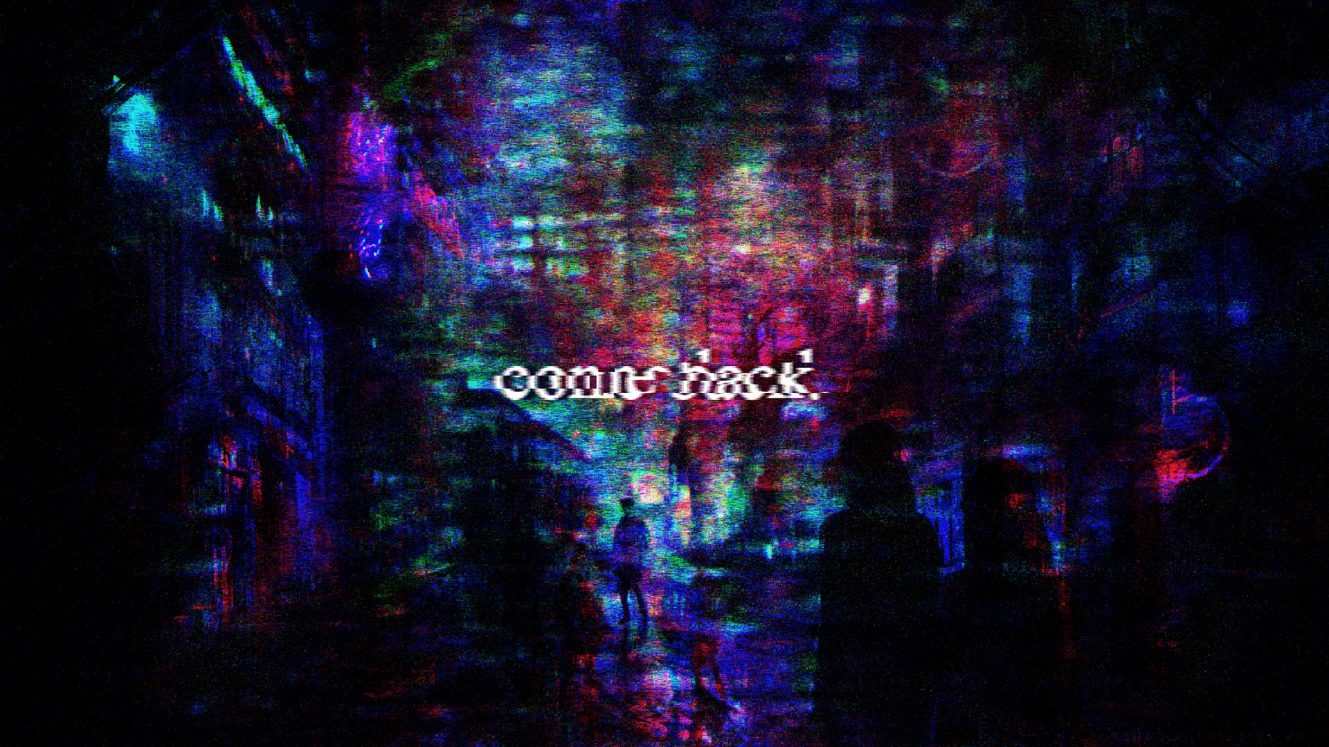 Glitch wallpaper.png