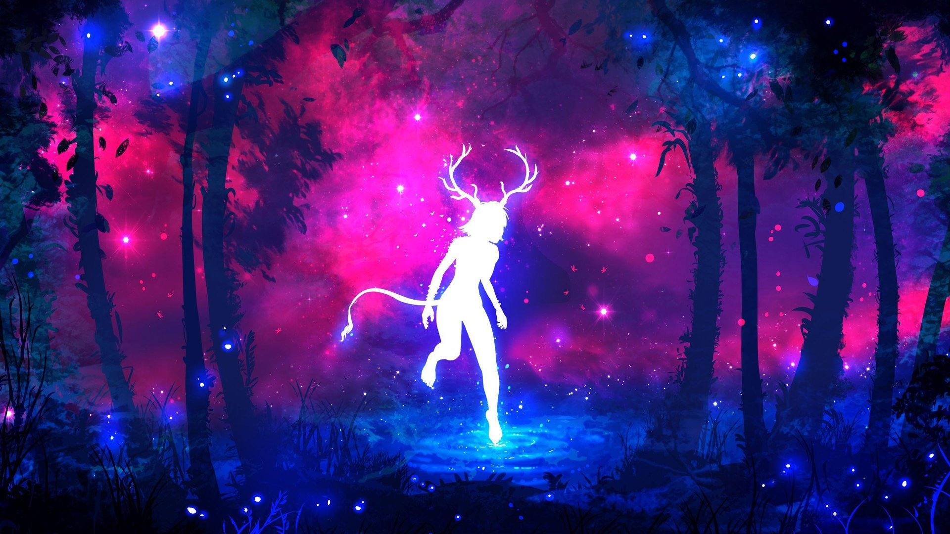 4K Neon Pictures.jpg