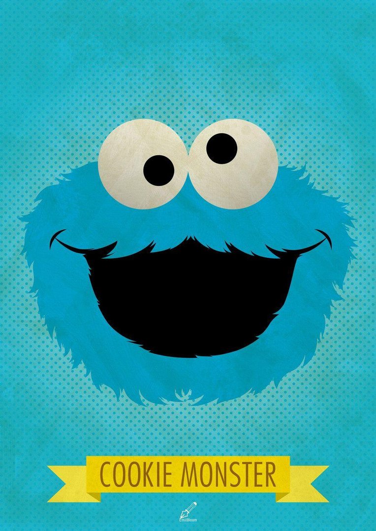 Cookie Monster Pictures.jpg
