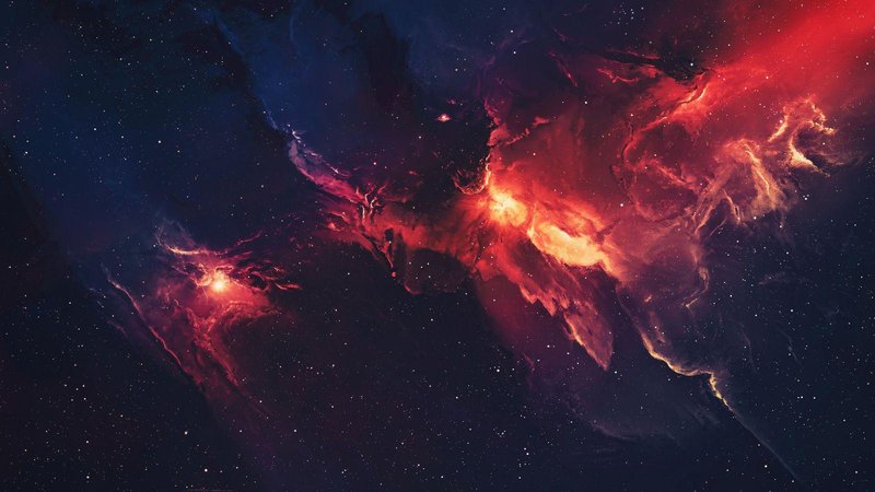 1600X900 4k