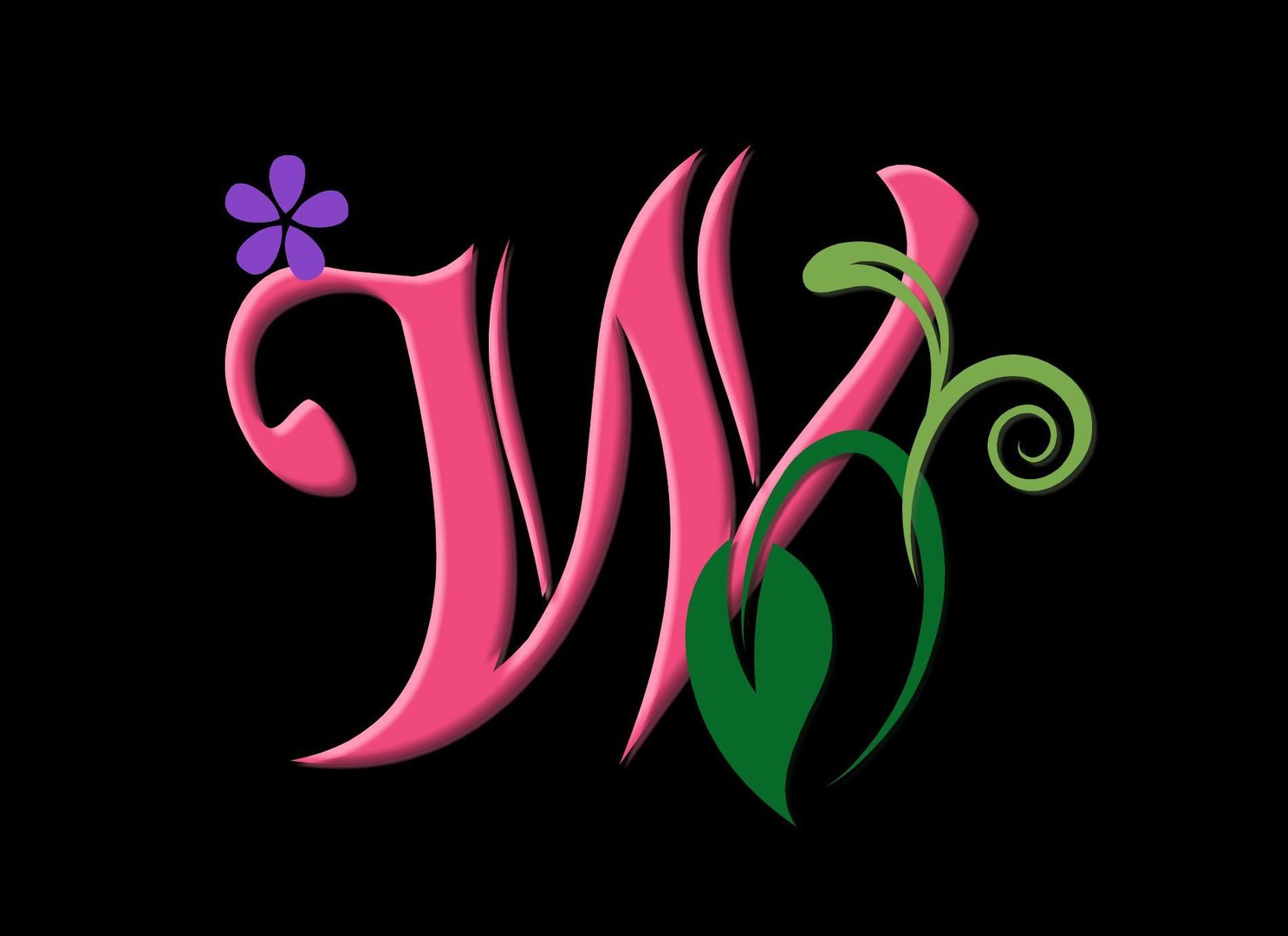 W Wallpapers.jpg