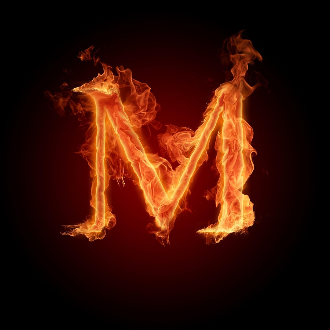 Letter M Wallpapers.jpg