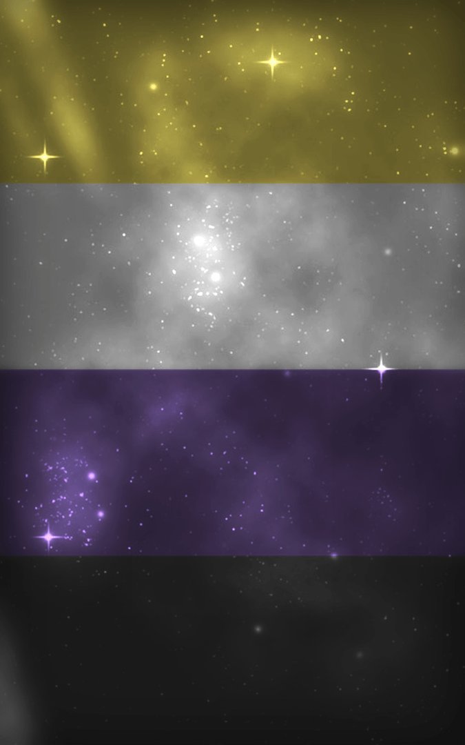 Nonbinary Image.png