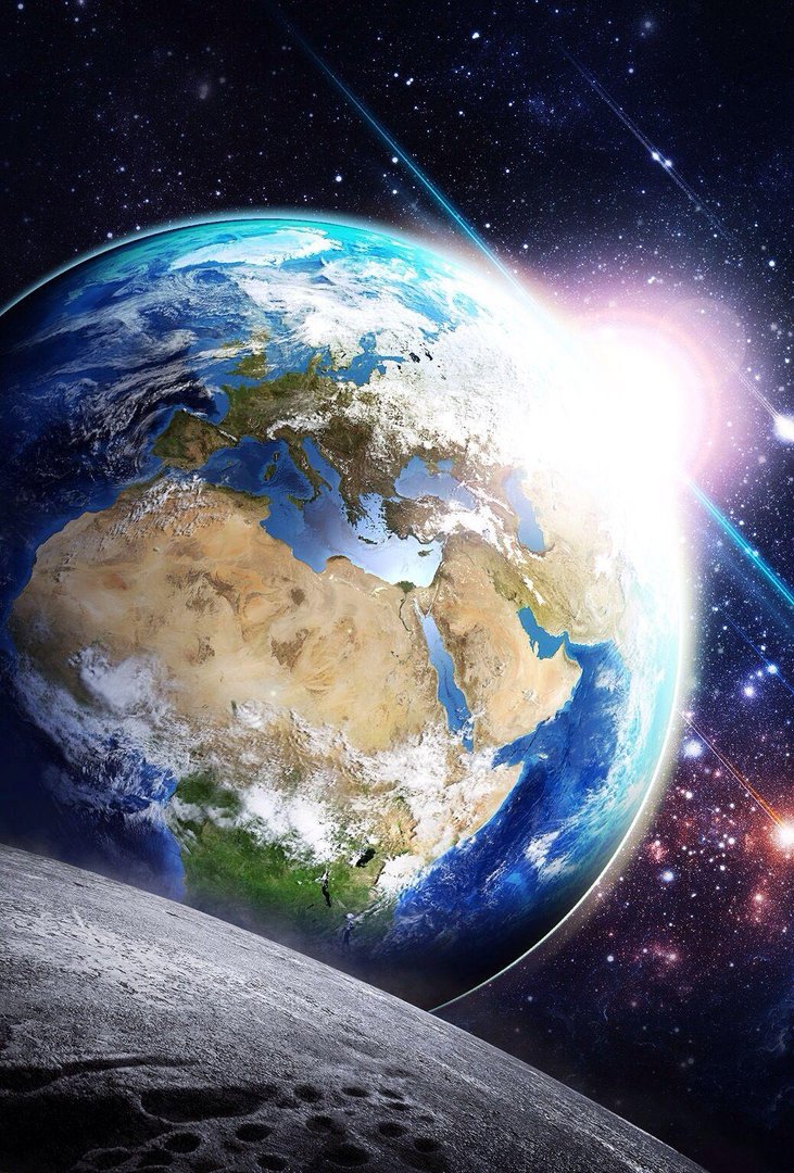 iPhone Earth Wallpapers.jpg