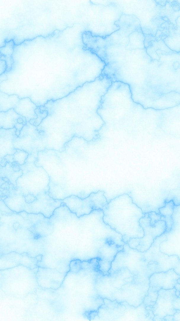 Pretty Blue Wallpapers.jpg