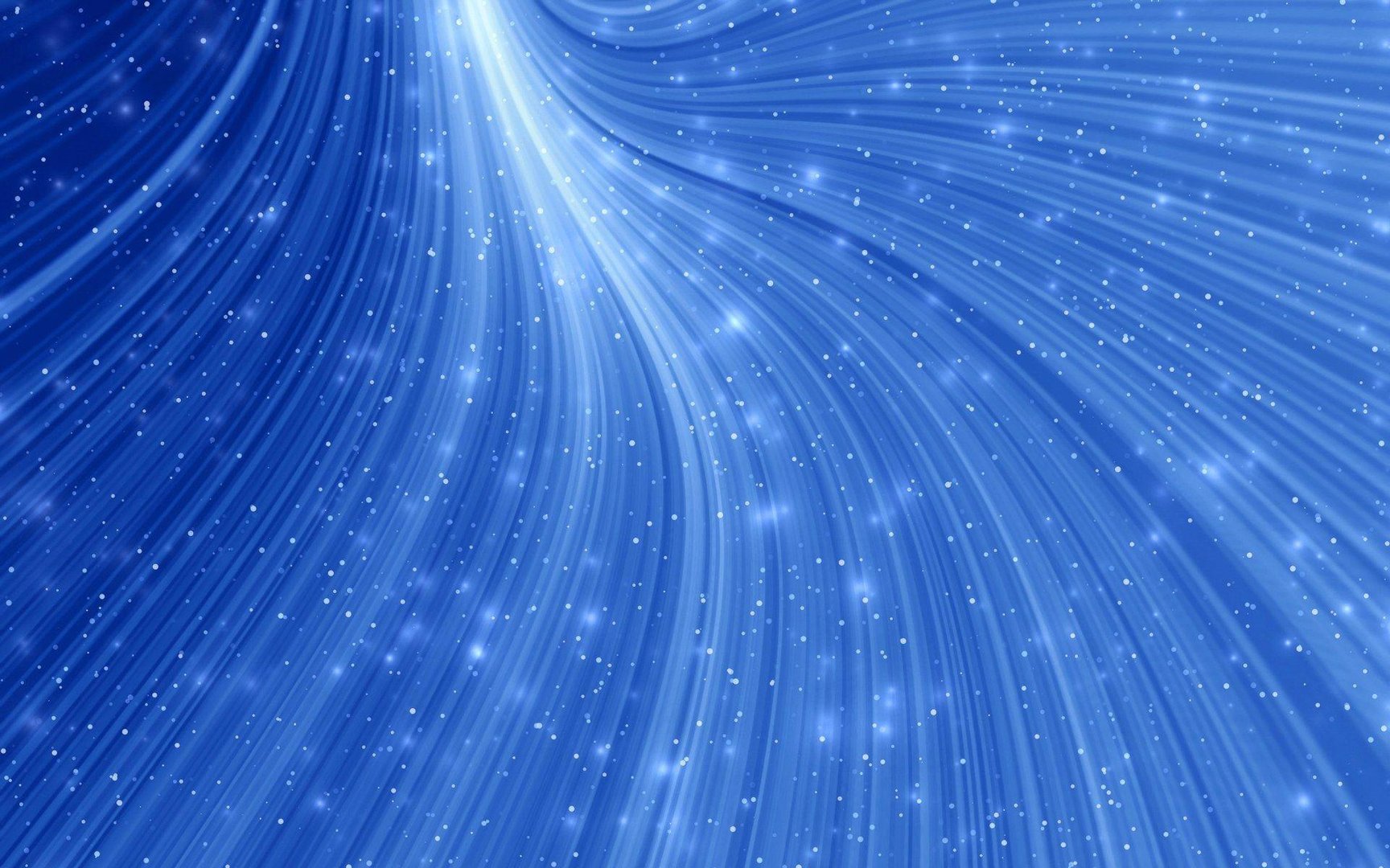 Pretty Blue Images.jpg