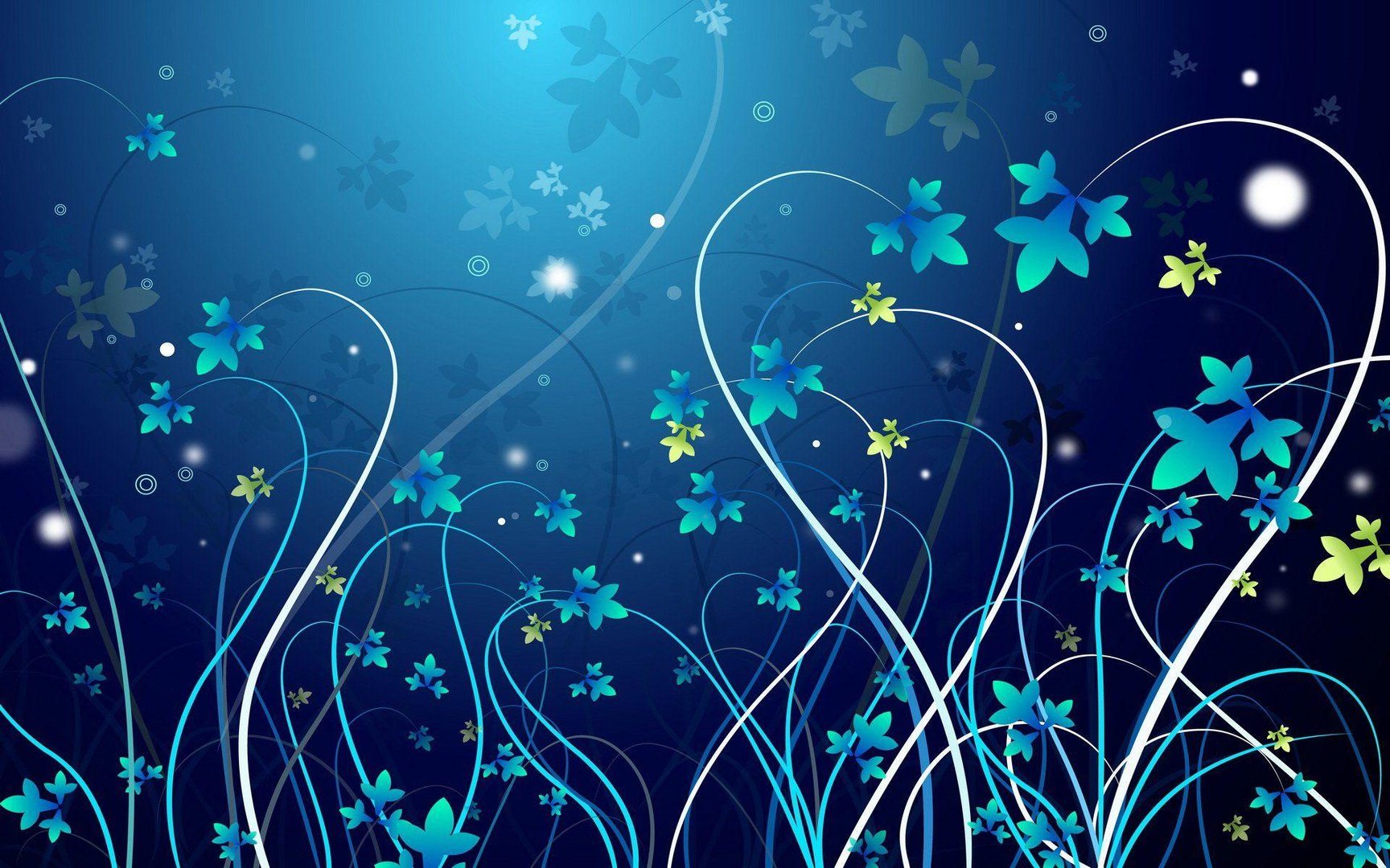 Pretty Blue Image.jpg