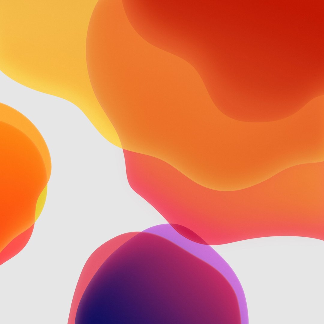 iOS 13 Images.jpg