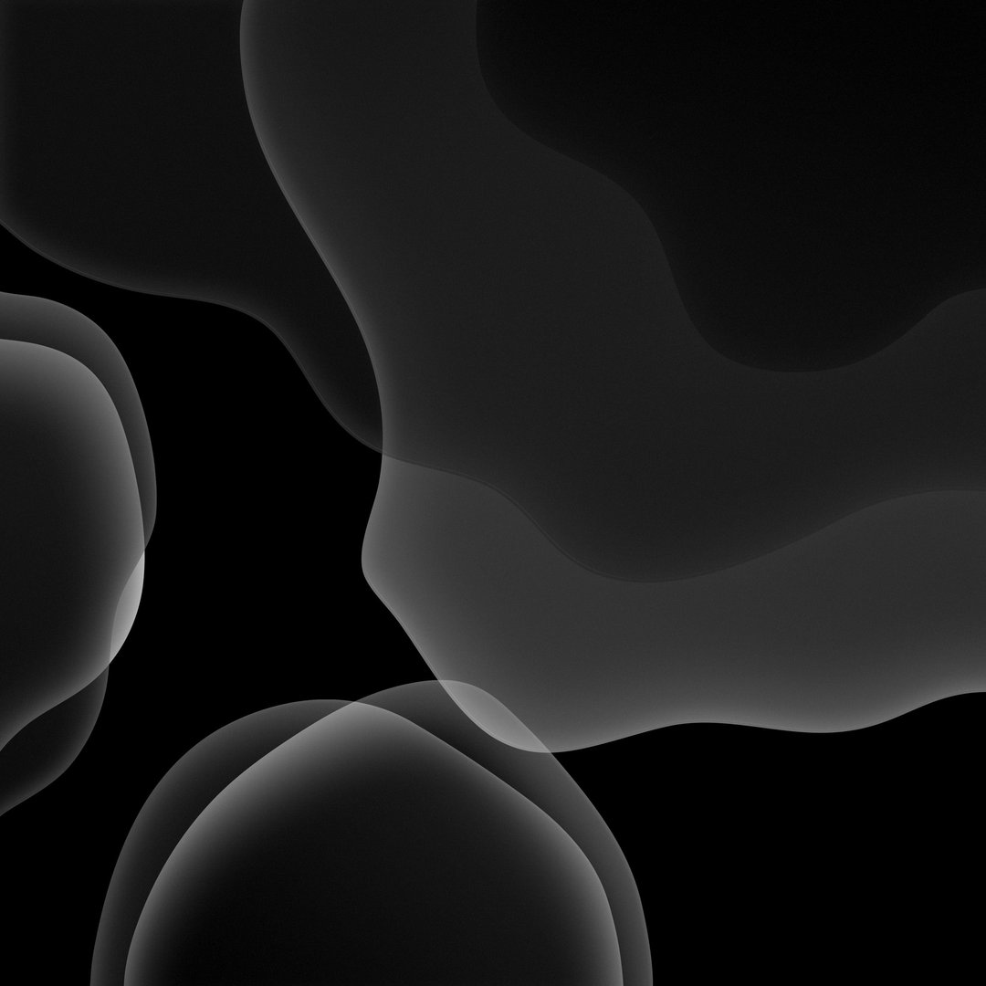 iOS 13 Image.jpg