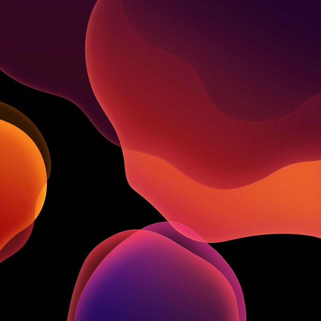iOS 13 Wallpapers.jpg