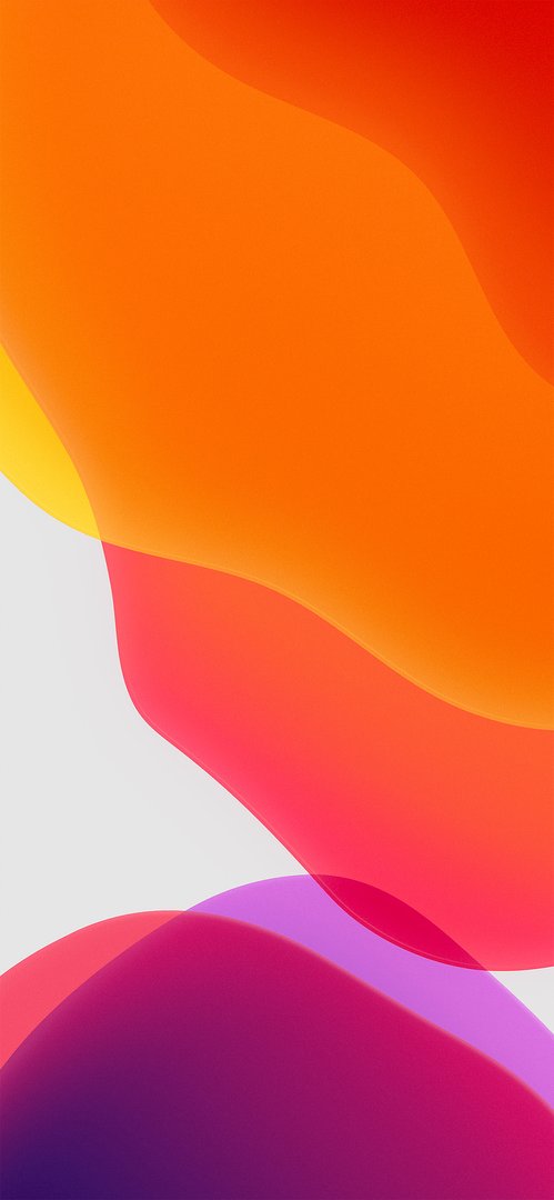 iOS 13 Picture.png