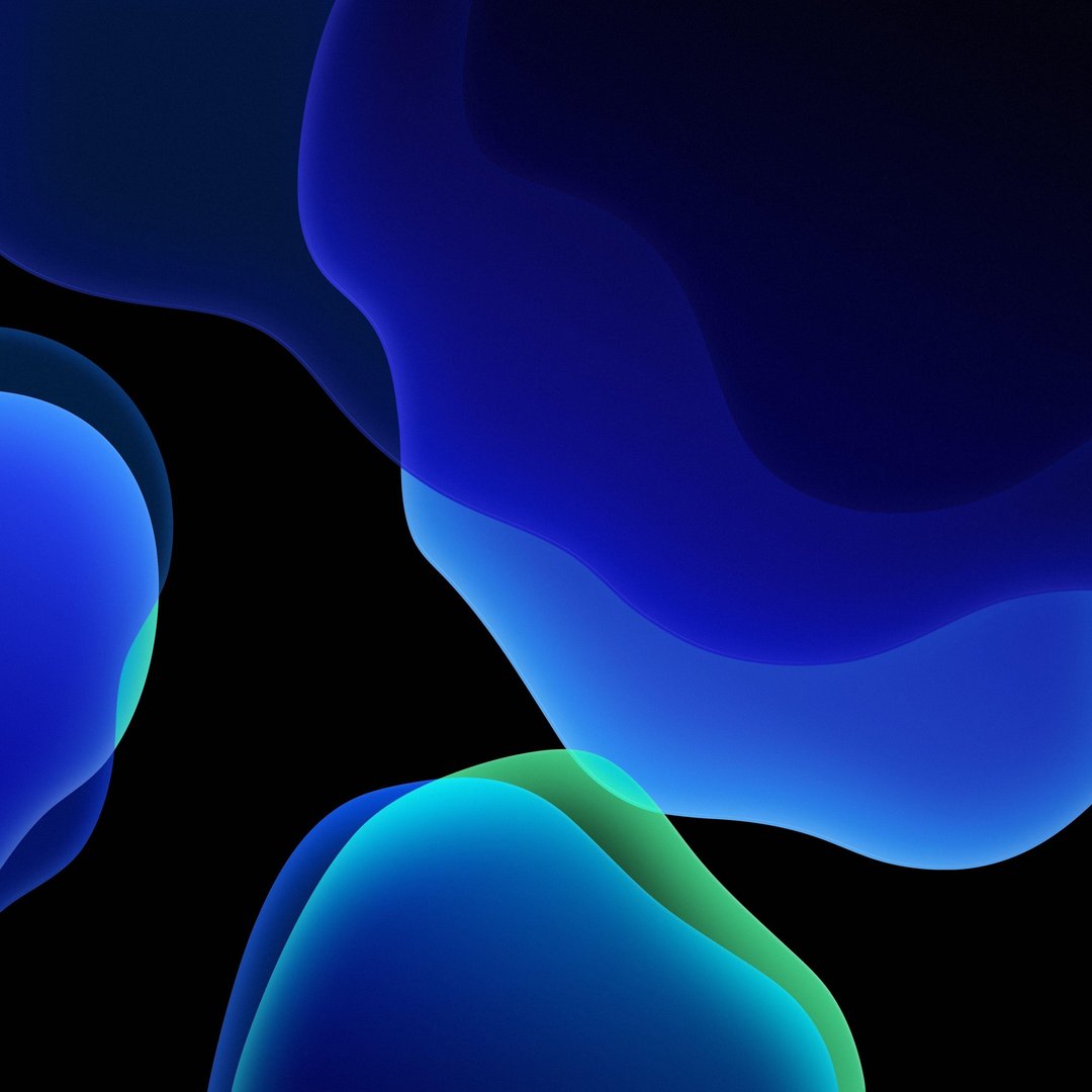 iOS 13 Wallpaper.jpg