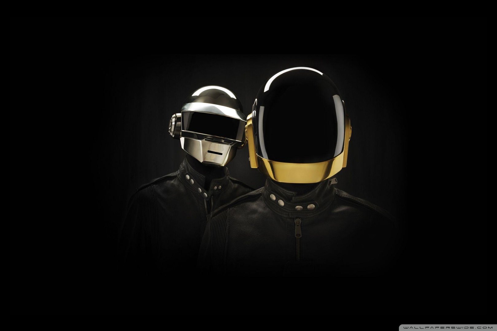 Daft Punk Pictures.jpg