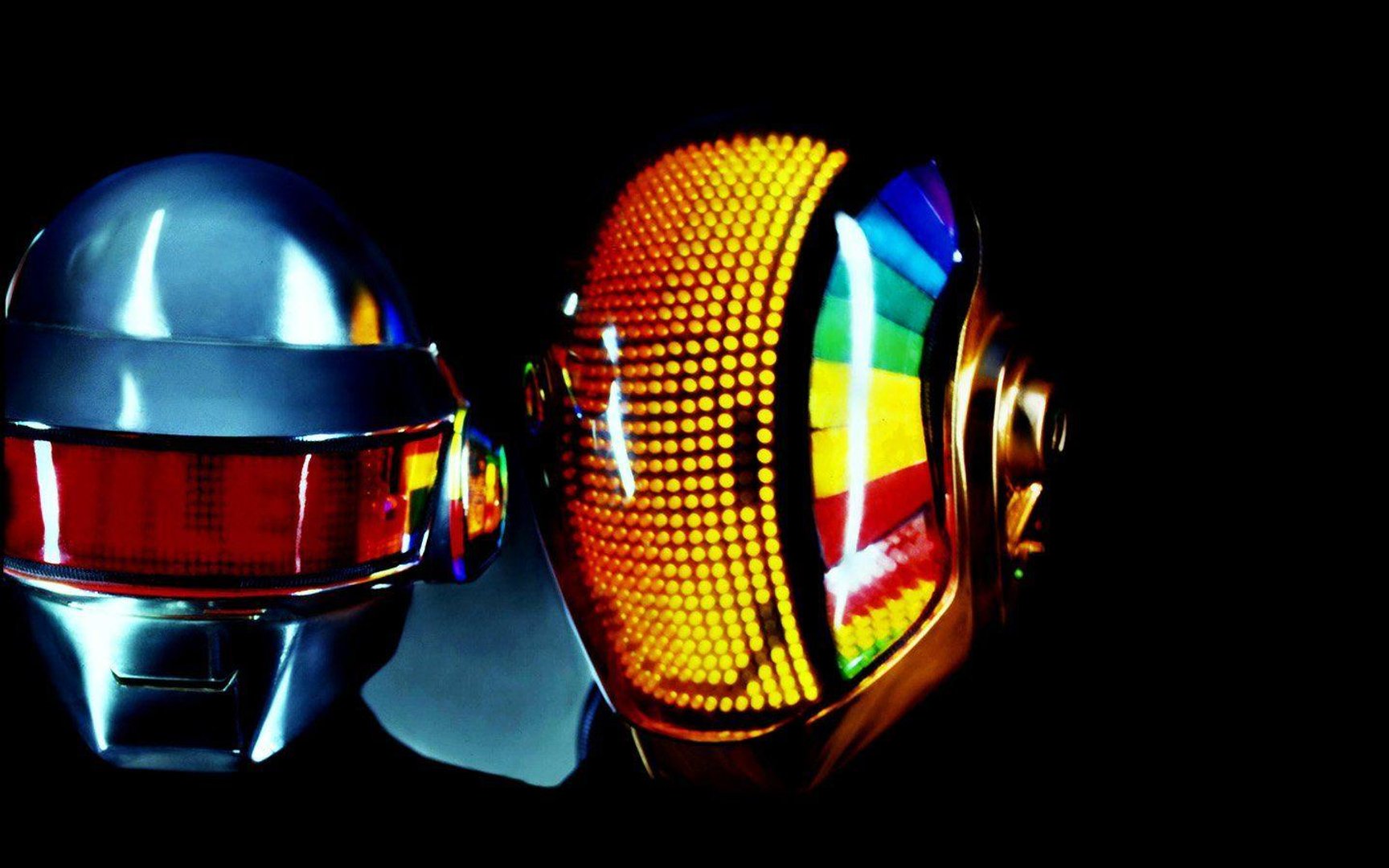 Daft Punk Image.jpg