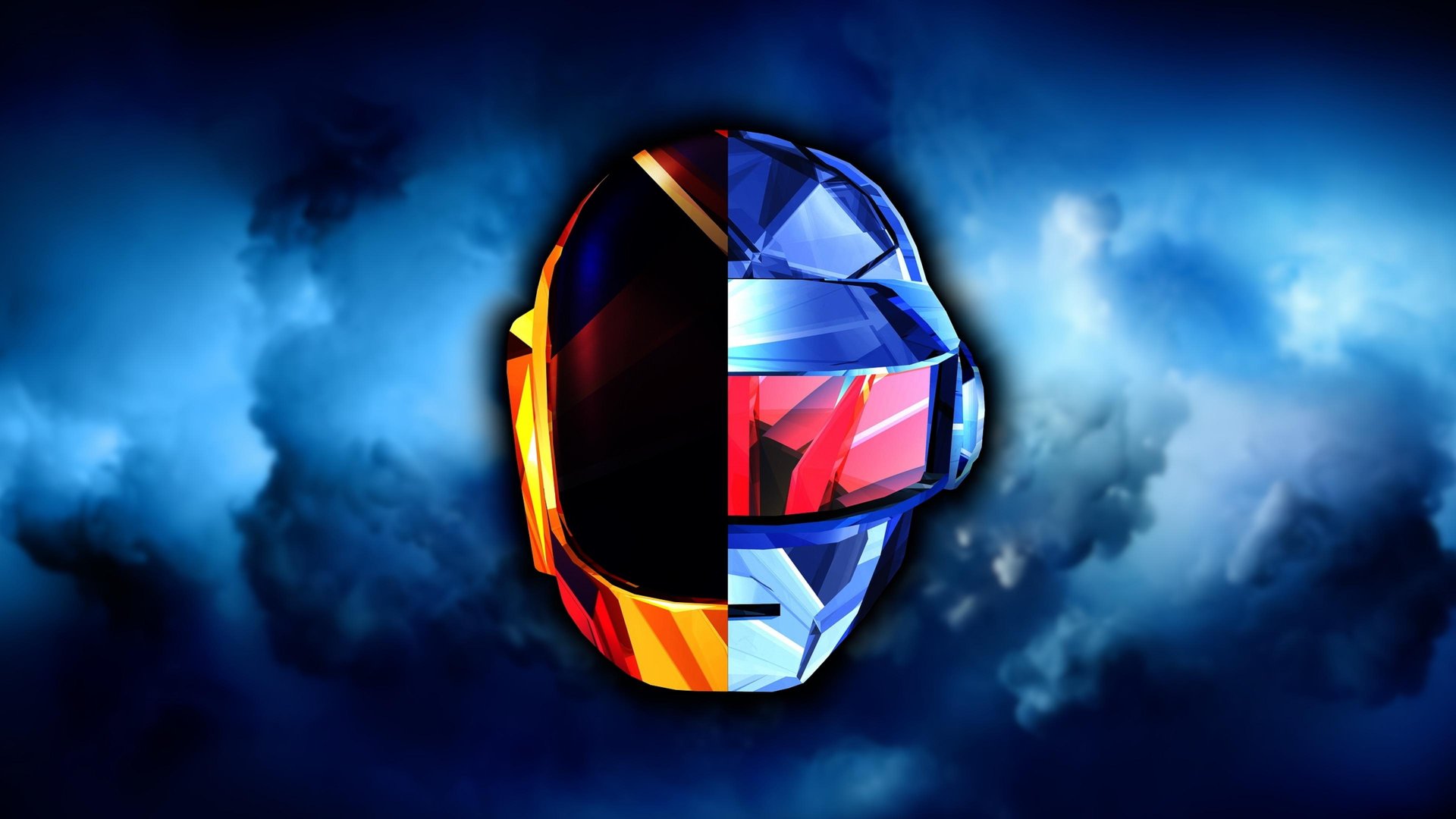 Daft Punk Images.jpg