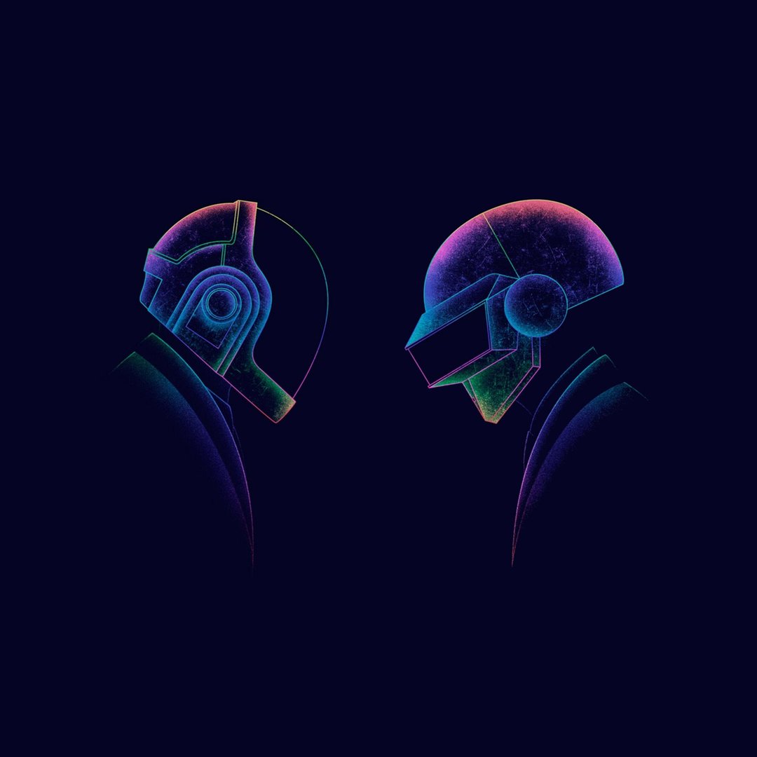 Daft Punk Wallpaper.jpg