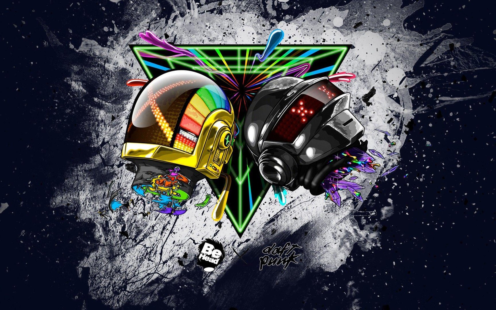 Daft Punk Picture.jpg