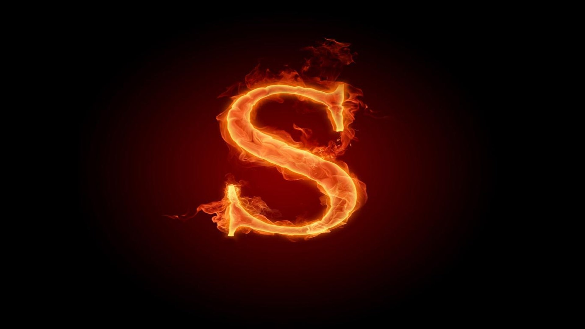 S Letter Wallpapers.jpg