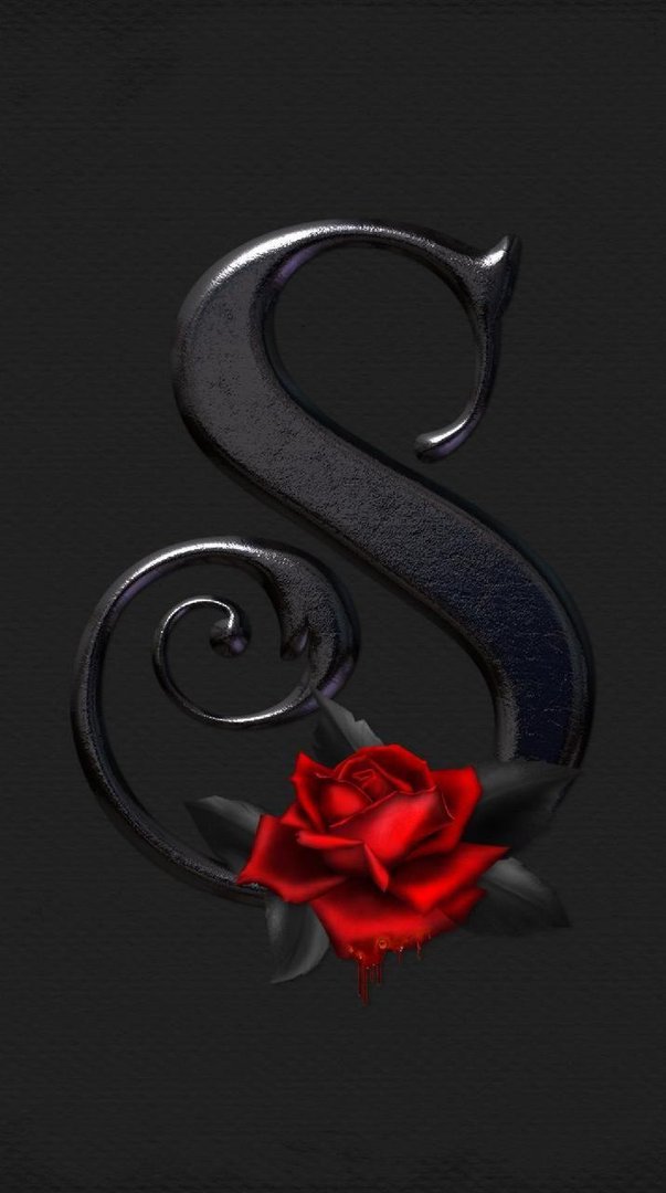 S Letter Wallpaper.jpg