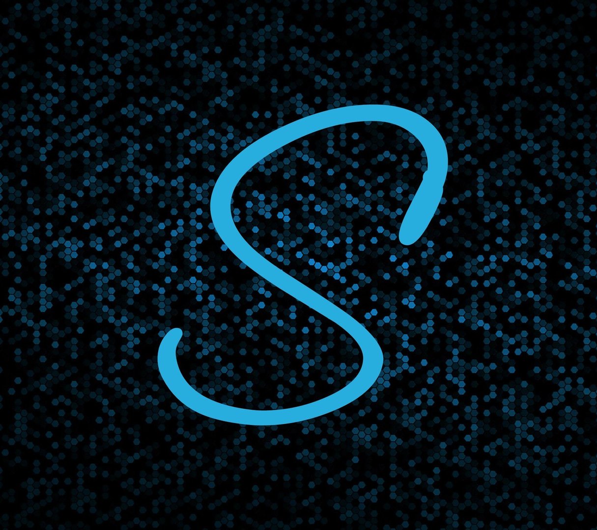 S Letter Picture.jpg