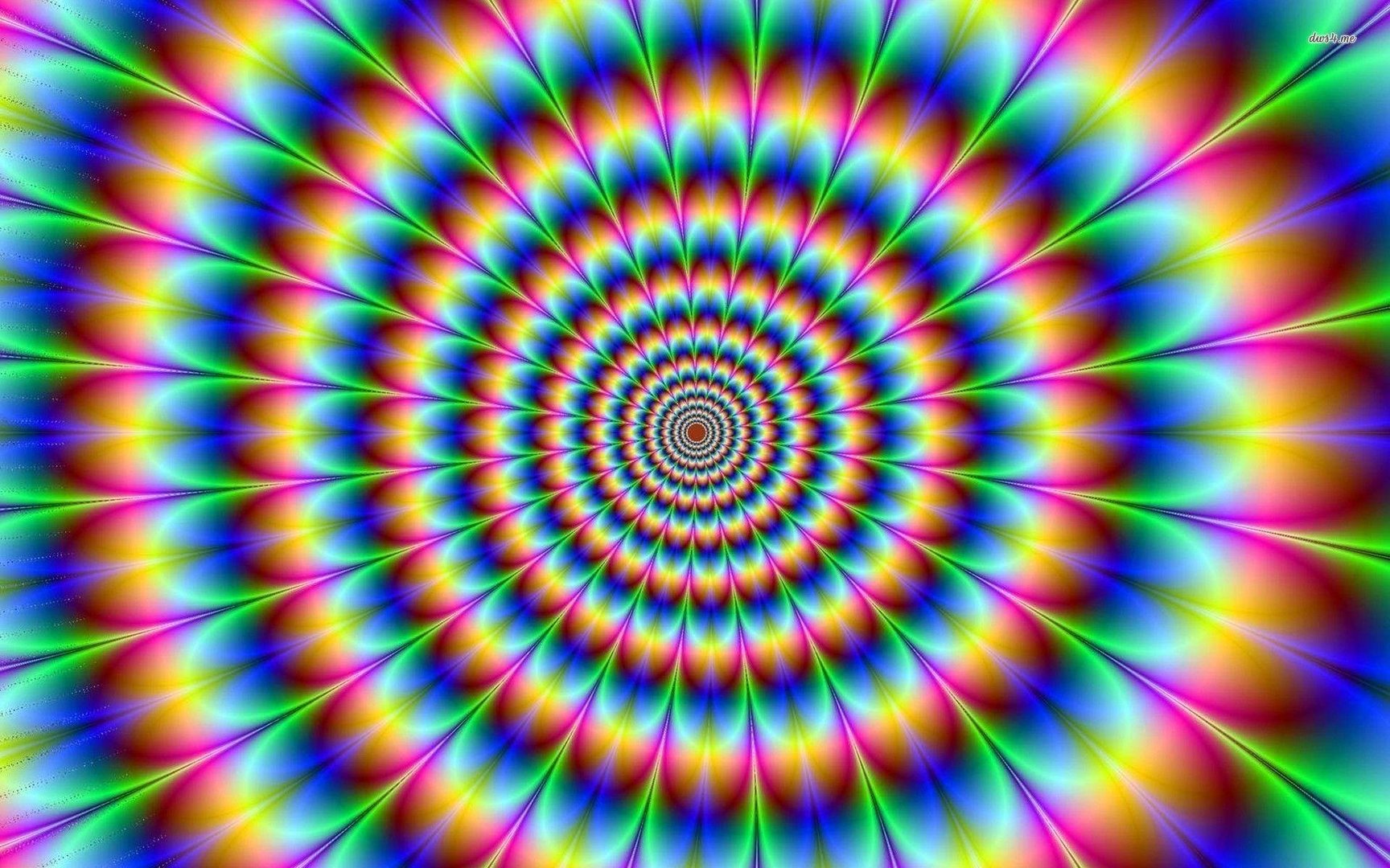 Cool Optical Illusions Images.jpg