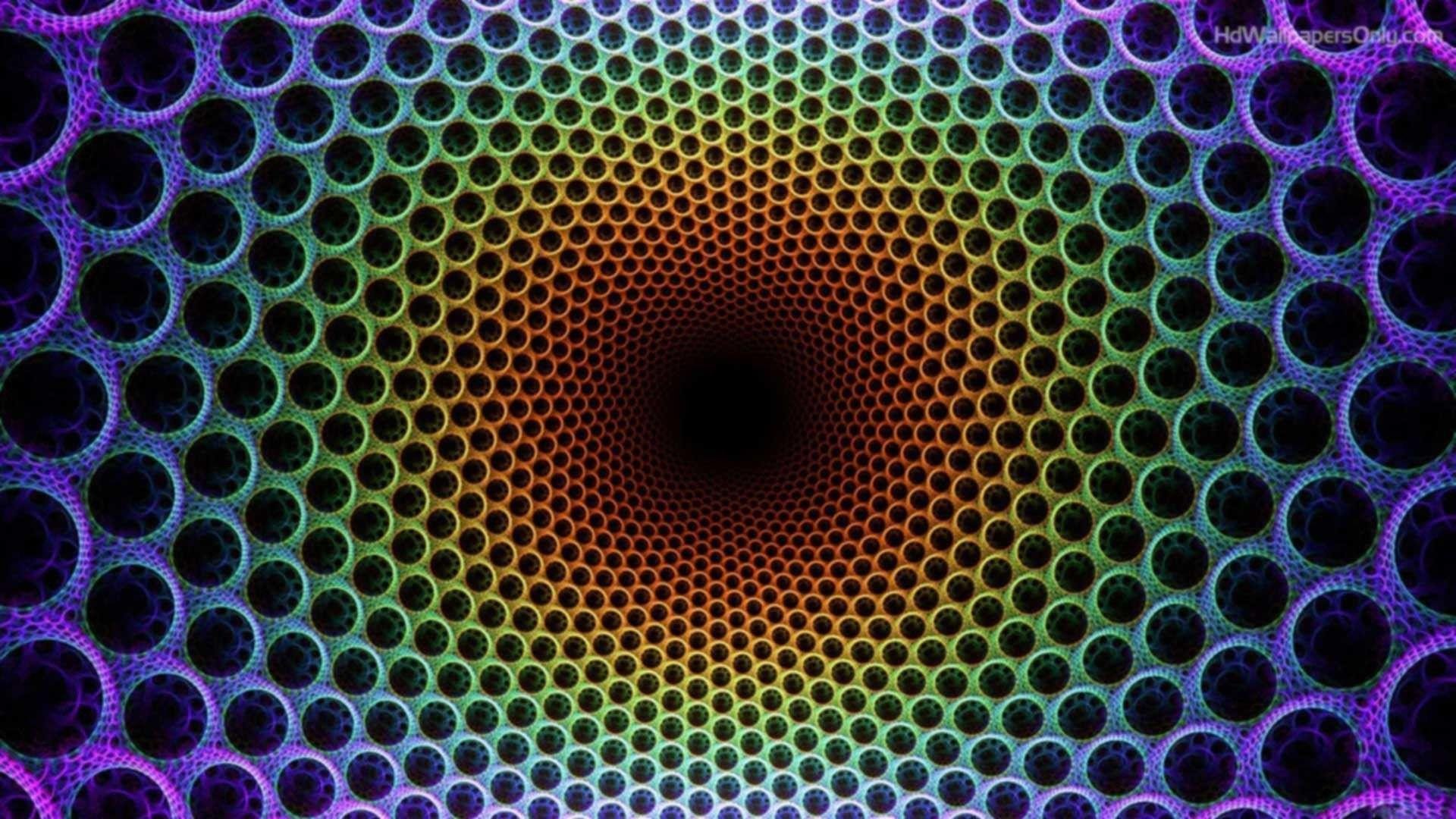 Cool Optical Illusions Wallpaper.jpg