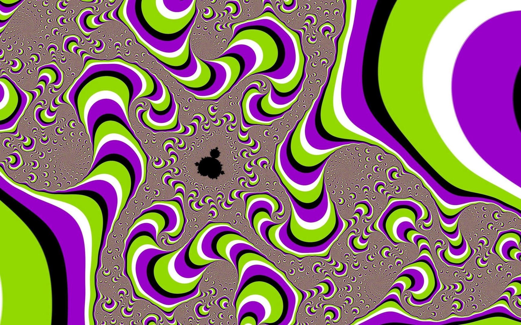 Cool Optical Illusions Wallpapers.jpg
