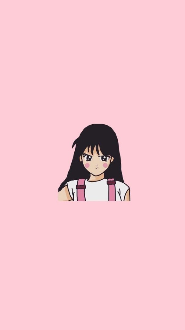 Cuteeee magma wallpaper.jpg