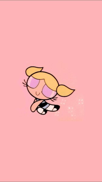 Girls Cute Aesthetic