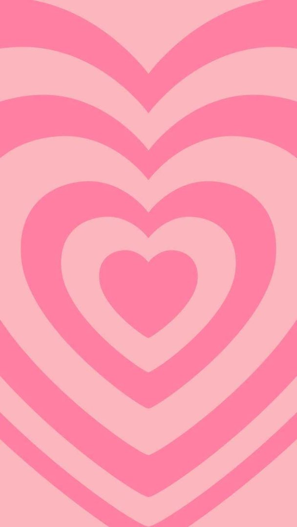 Preppy Aesthetic Wallpaper.jpg